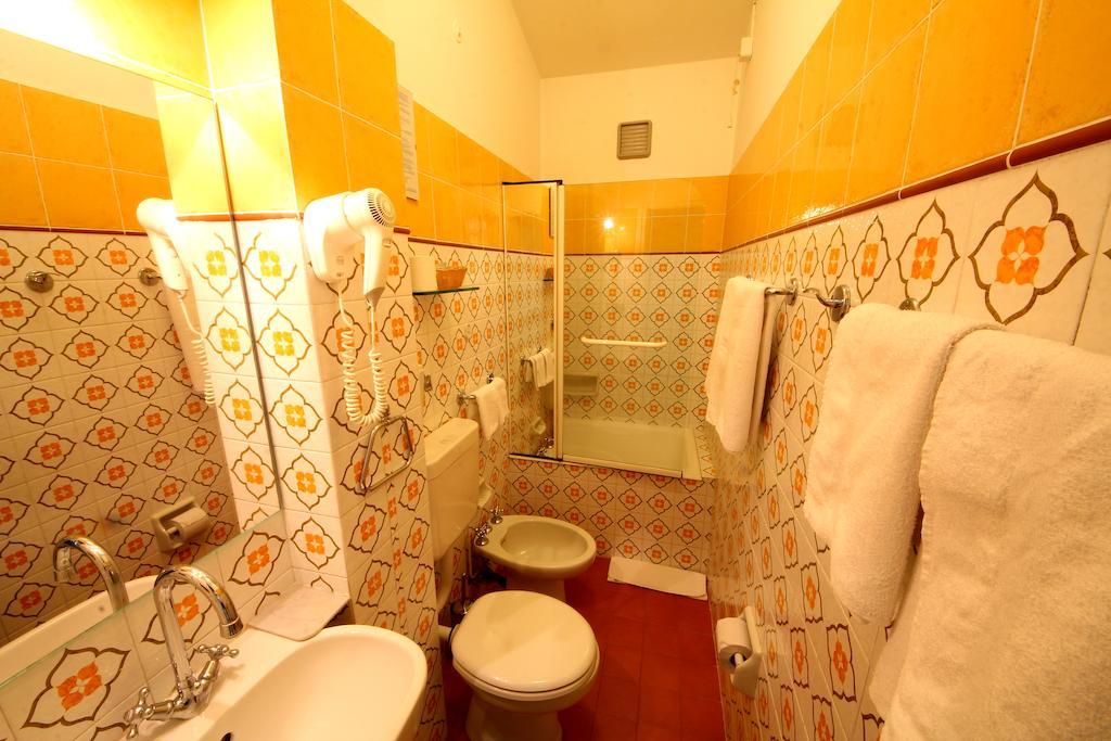 La Favorita Apricale B&B & Ristorante Room photo