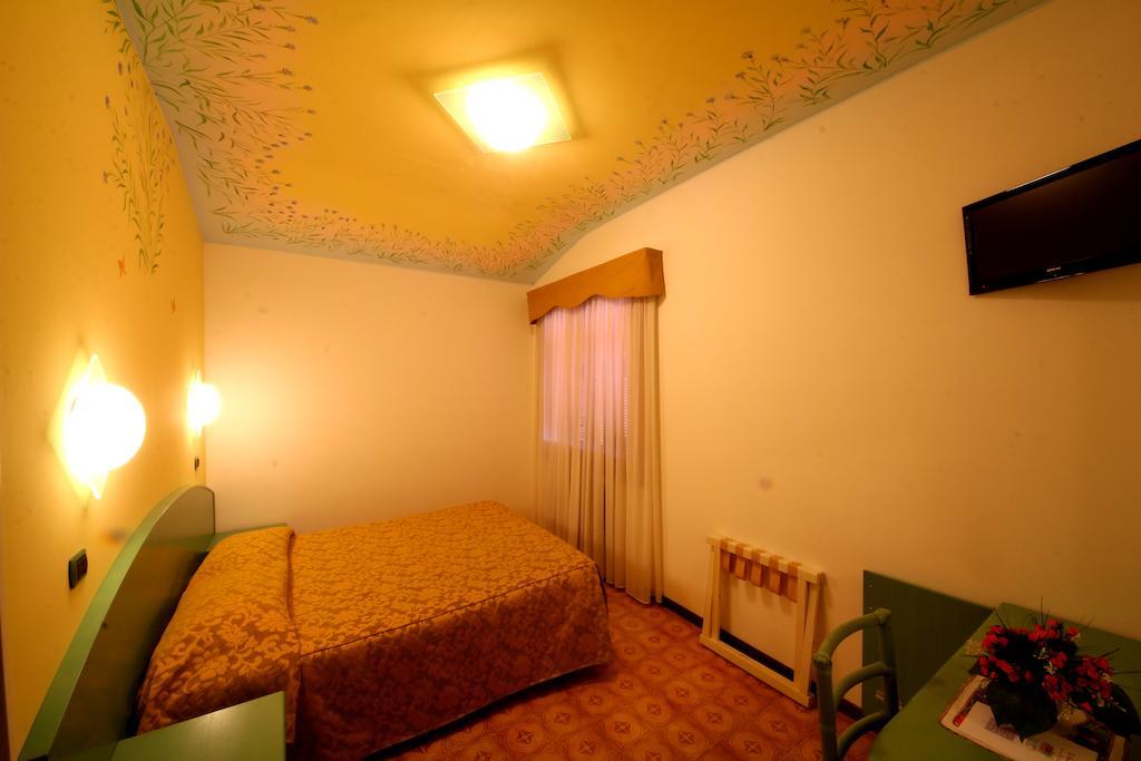 La Favorita Apricale B&B & Ristorante Room photo